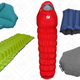 10% off orders of $25+ | eBay | Use code PHOLIDAY10